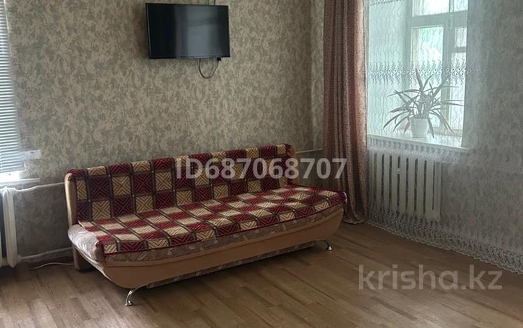 1-комнатная квартира · 31 м² · 2/2 этаж, мкр. Зачаганск пгт, Жангирхан — Жазира за 6.5 млн ₸ в Уральске — фото 5