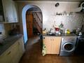 Часть дома · 4 комнаты · 94 м² · 4 сот., Международная 62 — Акансеры. дулатова за 50 млн ₸ в Алматы, Турксибский р-н — фото 16
