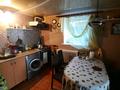 Часть дома · 4 комнаты · 94 м² · 4 сот., Международная 62 — Акансеры. дулатова за 50 млн ₸ в Алматы, Турксибский р-н — фото 17