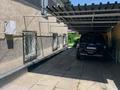 Часть дома · 4 комнаты · 94 м² · 4 сот., Международная 62 — Акансеры. дулатова за 50 млн ₸ в Алматы, Турксибский р-н — фото 2