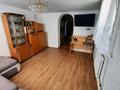 Часть дома · 4 комнаты · 94 м² · 4 сот., Международная 62 — Акансеры. дулатова за 50 млн ₸ в Алматы, Турксибский р-н — фото 21