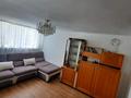 Часть дома · 4 комнаты · 94 м² · 4 сот., Международная 62 — Акансеры. дулатова за 50 млн ₸ в Алматы, Турксибский р-н — фото 22