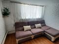 Часть дома · 4 комнаты · 94 м² · 4 сот., Международная 62 — Акансеры. дулатова за 50 млн ₸ в Алматы, Турксибский р-н — фото 23