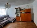 Часть дома · 4 комнаты · 94 м² · 4 сот., Международная 62 — Акансеры. дулатова за 50 млн ₸ в Алматы, Турксибский р-н — фото 25