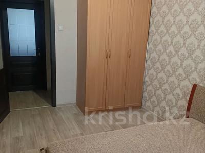2-комнатная квартира · 55 м² · 1 этаж, Степной 3 7 за 160 000 〒 в Караганде, Казыбек би р-н