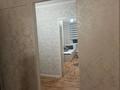 4-бөлмелі пәтер · 87 м² · 2/5 қабат, Карасу 19 — Аль-Фараби, бағасы: ~ 21.6 млн ₸ в Таразе — фото 3
