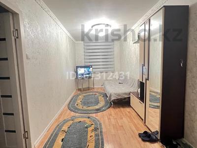 4-комнатная квартира · 87 м² · 2/5 этаж, Карасу 19 — Аль-Фараби за ~ 21.6 млн ₸ в Таразе