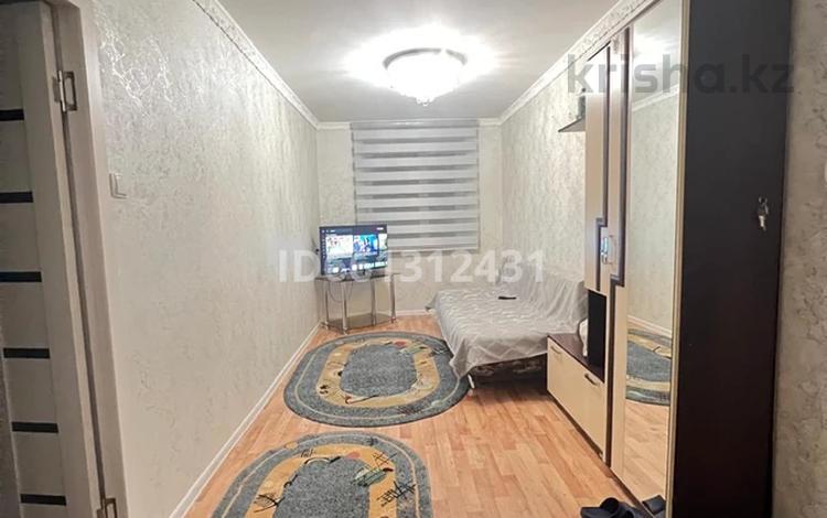 4-бөлмелі пәтер · 87 м² · 2/5 қабат, Карасу 19 — Аль-Фараби, бағасы: ~ 21.6 млн ₸ в Таразе — фото 17