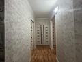 4-бөлмелі пәтер · 87 м² · 2/5 қабат, Карасу 19 — Аль-Фараби, бағасы: ~ 21.6 млн ₸ в Таразе — фото 5