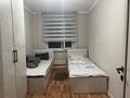 4-бөлмелі пәтер · 87 м² · 2/5 қабат, Карасу 19 — Аль-Фараби, бағасы: ~ 21.6 млн ₸ в Таразе — фото 8