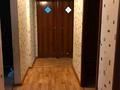 4-комнатная квартира, 87 м², 2/5 этаж, Карасу 19 — Аль-Фараби за 22 млн 〒 в Таразе — фото 7