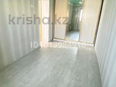3-комнатная квартира · 58 м² · 3/4 этаж, Самал шағын ауданы за 14 млн ₸ в Жанаозен