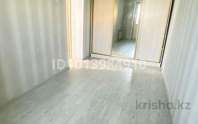 3-комнатная квартира · 58 м² · 3/4 этаж, Самал шағын ауданы за 14 млн ₸ в Жанаозен — фото 2