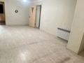 3-комнатная квартира · 58 м² · 3/4 этаж, Самал шағын ауданы за 14 млн ₸ в Жанаозен — фото 2