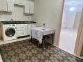 3-комнатная квартира · 58 м² · 3/4 этаж, Самал шағын ауданы за 14 млн ₸ в Жанаозен — фото 3