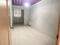 3-комнатная квартира · 58 м² · 3/4 этаж, Самал шағын ауданы за 14 млн ₸ в Жанаозен — фото 4