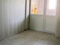 3-комнатная квартира · 58 м² · 3/4 этаж, Самал шағын ауданы за 14 млн ₸ в Жанаозен — фото 5
