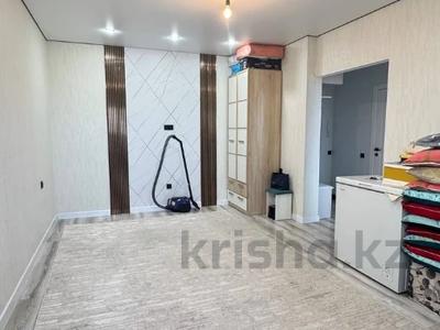 1-комнатная квартира · 40.3 м² · 9/9 этаж, Шаймерденова 5 за ~ 21.6 млн ₸ в Астане, Сарайшык р-н