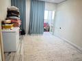 1-бөлмелі пәтер · 40.3 м² · 9/9 қабат, Шаймерденова 5, бағасы: ~ 21.6 млн ₸ в Астане, Сарайшык р-н — фото 10