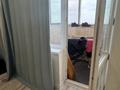 1-бөлмелі пәтер · 40.3 м² · 9/9 қабат, Шаймерденова 5, бағасы: ~ 21.6 млн ₸ в Астане, Сарайшык р-н — фото 11