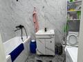 1-бөлмелі пәтер · 40.3 м² · 9/9 қабат, Шаймерденова 5, бағасы: ~ 21.6 млн ₸ в Астане, Сарайшык р-н — фото 12