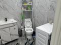 1-бөлмелі пәтер · 40.3 м² · 9/9 қабат, Шаймерденова 5, бағасы: ~ 21.6 млн ₸ в Астане, Сарайшык р-н — фото 3