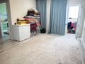 1-бөлмелі пәтер · 40.3 м² · 9/9 қабат, Шаймерденова 5, бағасы: ~ 21.6 млн ₸ в Астане, Сарайшык р-н — фото 5