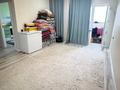 1-бөлмелі пәтер · 40.3 м² · 9/9 қабат, Шаймерденова 5, бағасы: ~ 21.6 млн ₸ в Астане, Сарайшык р-н — фото 6