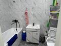 1-бөлмелі пәтер · 40.3 м² · 9/9 қабат, Шаймерденова 5, бағасы: ~ 21.6 млн ₸ в Астане, Сарайшык р-н — фото 7