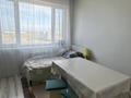 1-бөлмелі пәтер · 40.3 м² · 9/9 қабат, Шаймерденова 5, бағасы: ~ 21.6 млн ₸ в Астане, Сарайшык р-н — фото 8