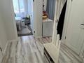 1-бөлмелі пәтер · 40.3 м² · 9/9 қабат, Шаймерденова 5, бағасы: ~ 21.6 млн ₸ в Астане, Сарайшык р-н — фото 9