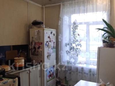 2-комнатная квартира, 48 м², 2/2 этаж, Айыртауская за 10.9 млн 〒 в Петропавловске