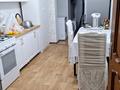 4-бөлмелі пәтер · 104 м² · 1/5 қабат, Конаева 38, бағасы: 29 млн ₸ в Талдыкоргане, мкр Жастар