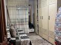 4-бөлмелі пәтер · 104 м² · 1/5 қабат, Конаева 38, бағасы: 29 млн ₸ в Талдыкоргане, мкр Жастар — фото 4