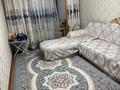 4-бөлмелі пәтер · 104 м² · 1/5 қабат, Конаева 38, бағасы: 29 млн ₸ в Талдыкоргане, мкр Жастар — фото 6