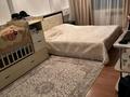 4-бөлмелі пәтер · 104 м² · 1/5 қабат, Конаева 38, бағасы: 29 млн ₸ в Талдыкоргане, мкр Жастар — фото 7
