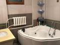 4-бөлмелі пәтер · 104 м² · 1/5 қабат, Конаева 38, бағасы: 29 млн ₸ в Талдыкоргане, мкр Жастар — фото 9