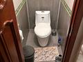 4-бөлмелі пәтер · 104 м² · 1/5 қабат, Конаева 38, бағасы: 29 млн ₸ в Талдыкоргане, мкр Жастар — фото 10