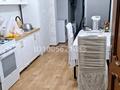 4-комнатная квартира · 104 м² · 1/5 этаж, Конаева 38 — Тд Даулет за 28 млн ₸ в Талдыкоргане, мкр Жастар — фото 10