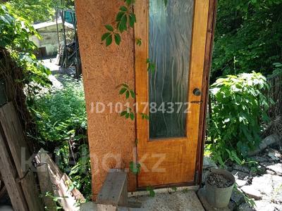 Отдельный дом · 2 комнаты · 48.2 м² · 13 сот., Петрозаводская ул. за 38 млн 〒 в Алматы, Турксибский р-н
