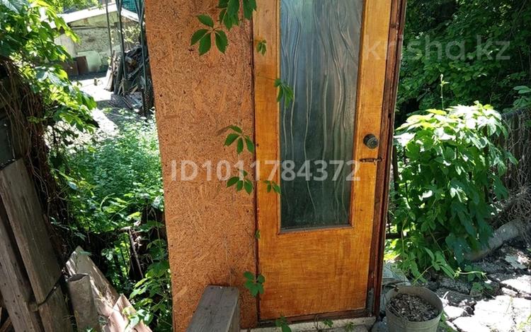 Отдельный дом · 2 комнаты · 48.2 м² · 13 сот., Петрозаводская ул. за 38 млн ₸ в Алматы, Турксибский р-н — фото 2