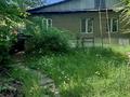 Отдельный дом · 2 комнаты · 48.2 м² · 13 сот., Петрозаводская ул. за 38 млн ₸ в Алматы, Турксибский р-н — фото 4