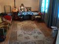 Отдельный дом · 2 комнаты · 48.2 м² · 13 сот., Петрозаводская ул. за 38 млн ₸ в Алматы, Турксибский р-н — фото 8