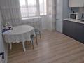 1-комнатная квартира · 47 м² · 7/9 этаж, Сарыарка 2 за 20.2 млн ₸ в Кокшетау — фото 2