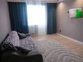 1-комнатная квартира · 47 м² · 7/9 этаж, Сарыарка 2 за 20.2 млн ₸ в Кокшетау — фото 3
