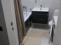 1-комнатная квартира · 47 м² · 7/9 этаж, Сарыарка 2 за 20.2 млн ₸ в Кокшетау — фото 5