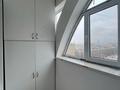 3-бөлмелі пәтер · 70 м² · 8/9 қабат, Алмагүл ш/а. 278, бағасы: 550 000 ₸ в Алматы, Бостандыкский р-н — фото 7