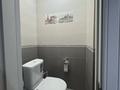 3-бөлмелі пәтер · 70 м² · 8/9 қабат, Алмагүл ш/а. 278, бағасы: 550 000 ₸ в Алматы, Бостандыкский р-н — фото 10