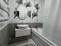 3-бөлмелі пәтер · 70 м² · 8/9 қабат, Алмагүл ш/а. 278, бағасы: 550 000 ₸ в Алматы, Бостандыкский р-н — фото 11