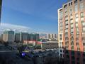 3-бөлмелі пәтер · 70 м² · 8/9 қабат, Алмагүл ш/а. 278, бағасы: 550 000 ₸ в Алматы, Бостандыкский р-н — фото 16